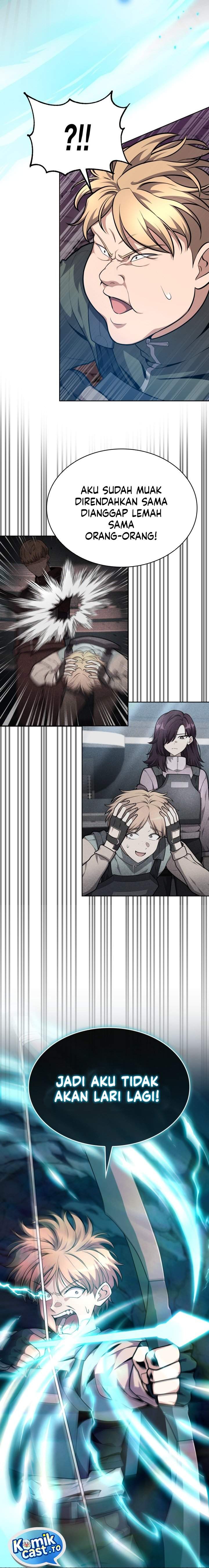 image-komik-kidnapped-dragons-chapter-23-5/48