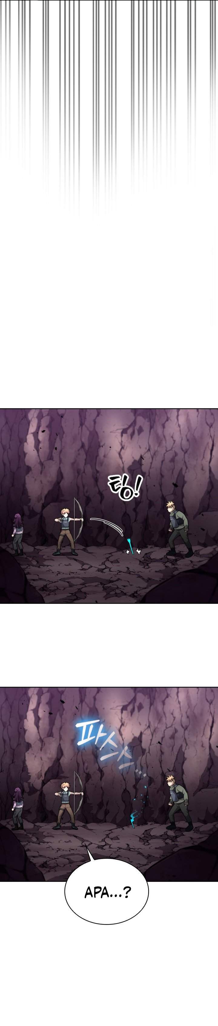 image-komik-kidnapped-dragons-chapter-23-6/48