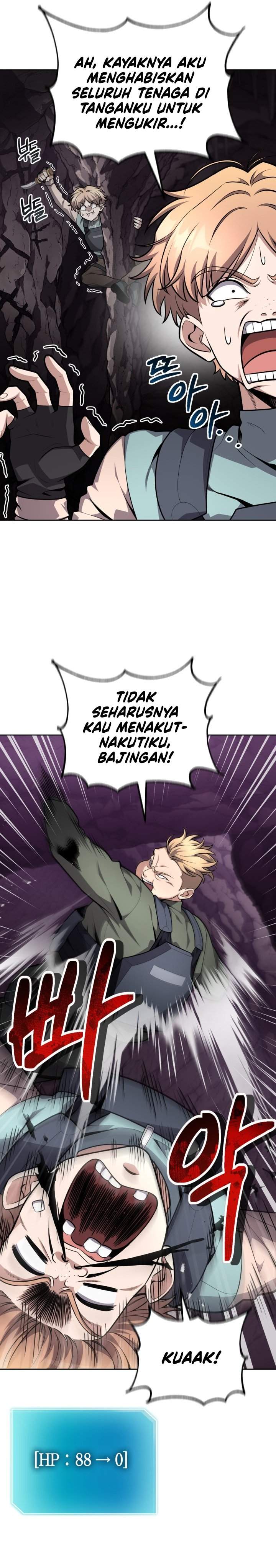 image-komik-kidnapped-dragons-chapter-23-7/48