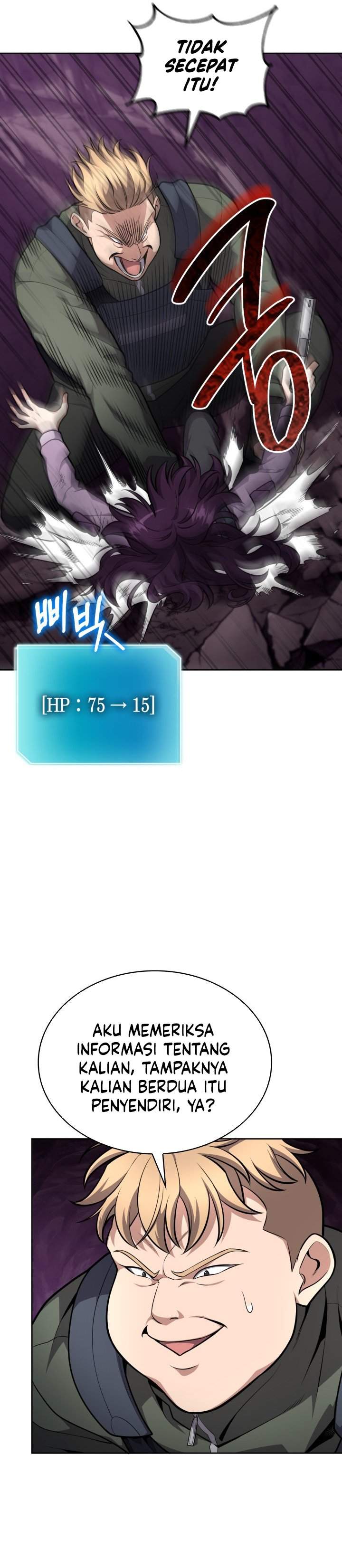 image-komik-kidnapped-dragons-chapter-23-9/48