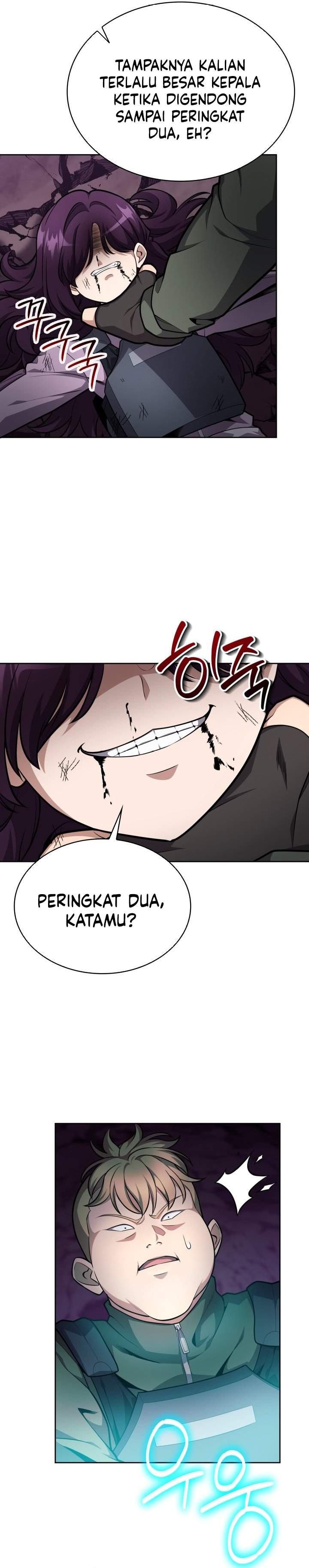 image-komik-kidnapped-dragons-chapter-23-10/48