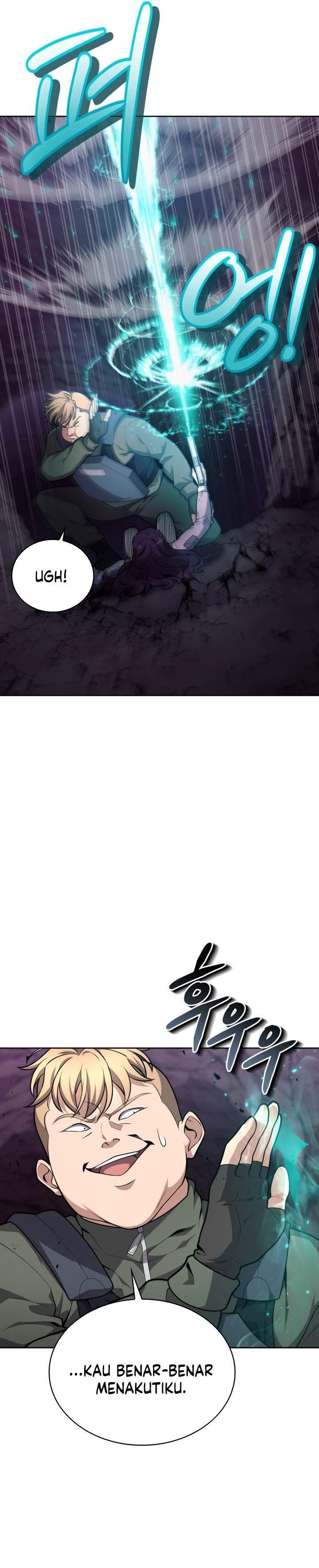 image-komik-kidnapped-dragons-chapter-23-12/48