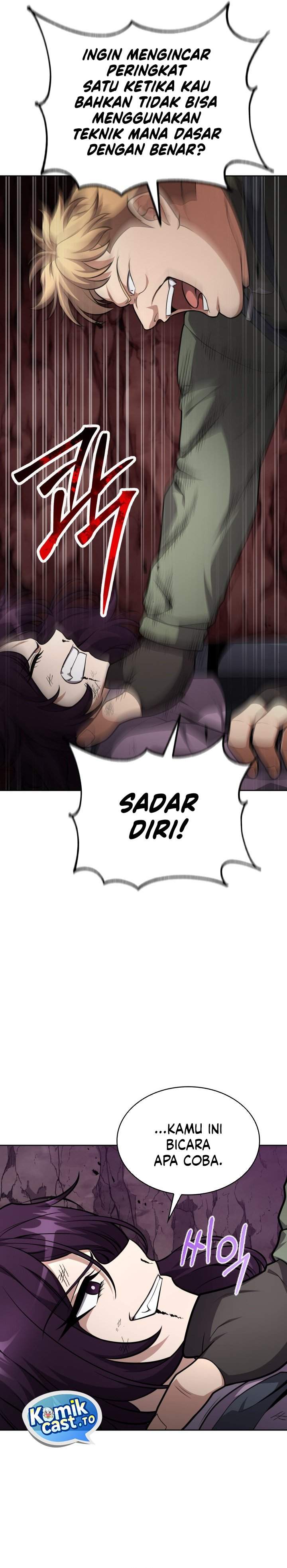 image-komik-kidnapped-dragons-chapter-23-13/48