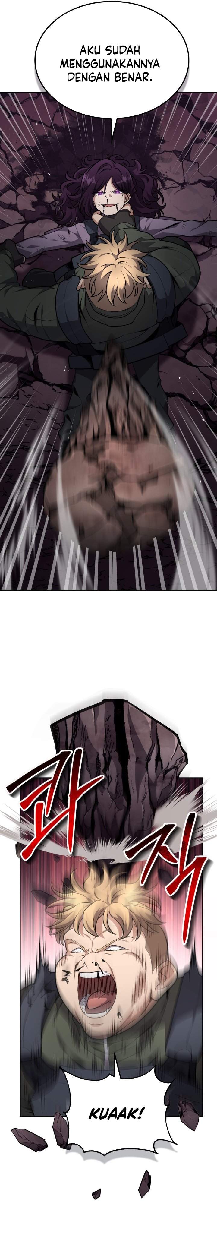 image-komik-kidnapped-dragons-chapter-23-14/48