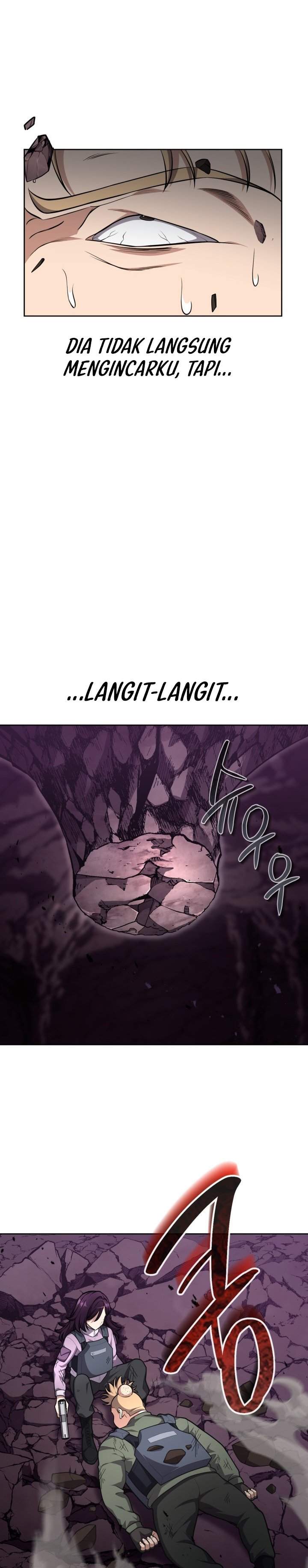 image-komik-kidnapped-dragons-chapter-23-15/48