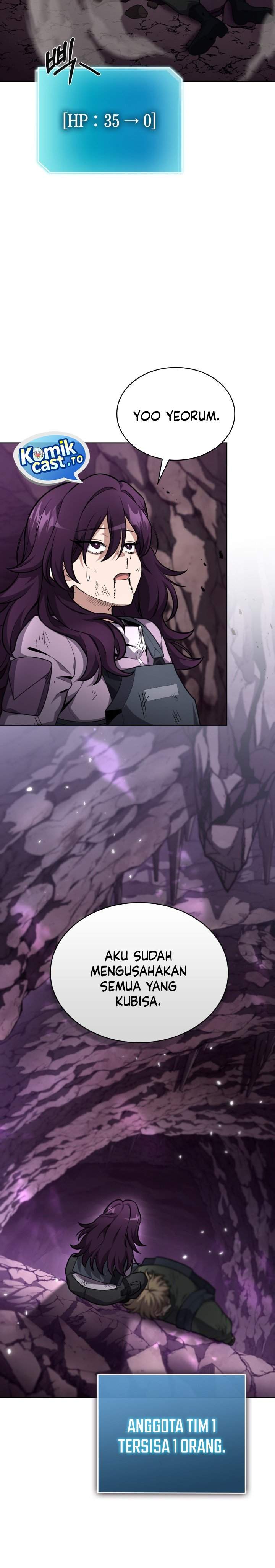 image-komik-kidnapped-dragons-chapter-23-16/48