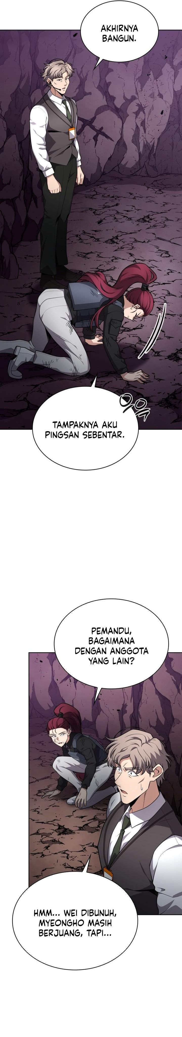 image-komik-kidnapped-dragons-chapter-23-18/48