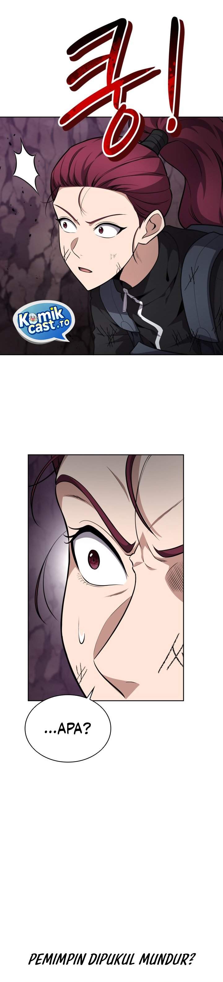 image-komik-kidnapped-dragons-chapter-23-19/48