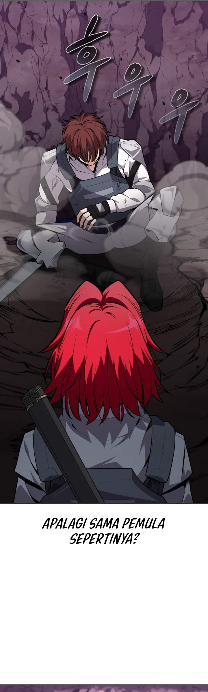 image-komik-kidnapped-dragons-chapter-23-20/48