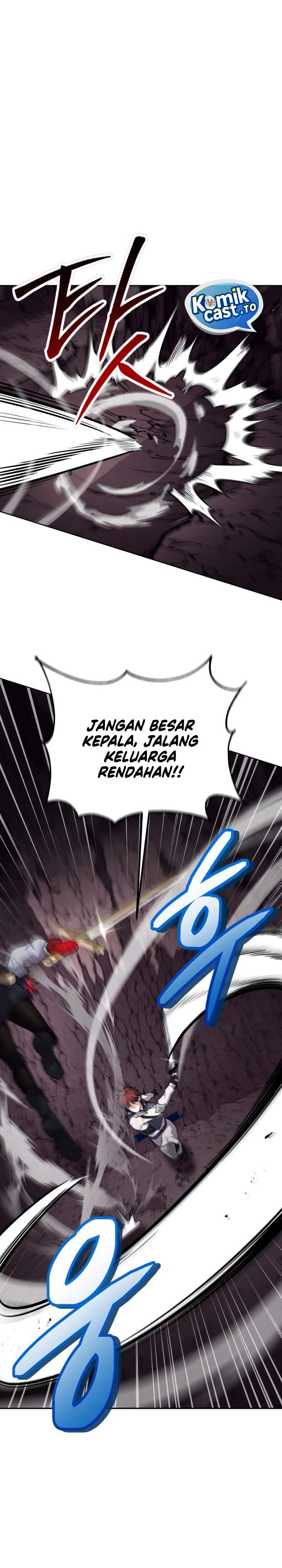 image-komik-kidnapped-dragons-chapter-23-22/48