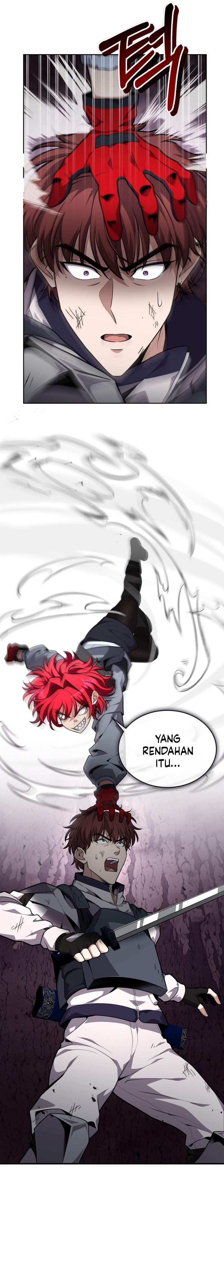 image-komik-kidnapped-dragons-chapter-23-23/48