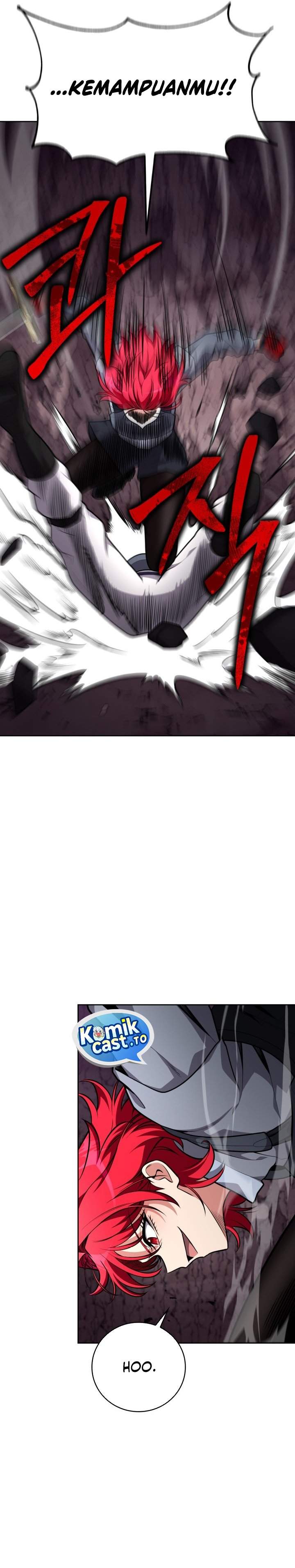 image-komik-kidnapped-dragons-chapter-23-24/48