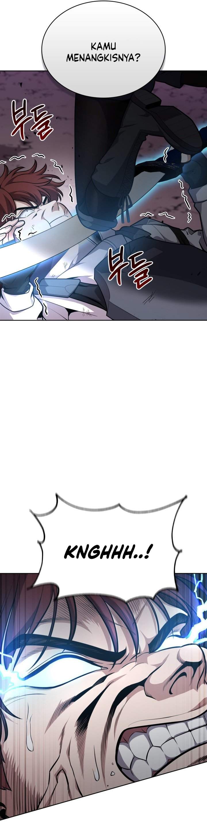 image-komik-kidnapped-dragons-chapter-23-25/48