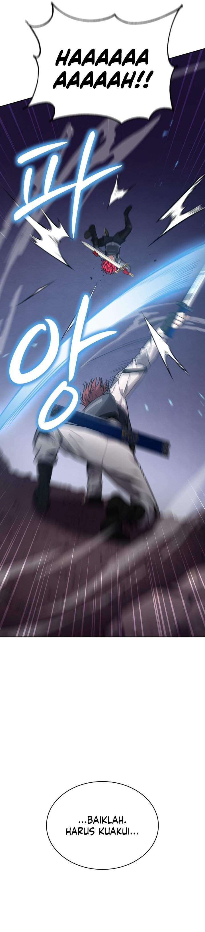 image-komik-kidnapped-dragons-chapter-23-26/48