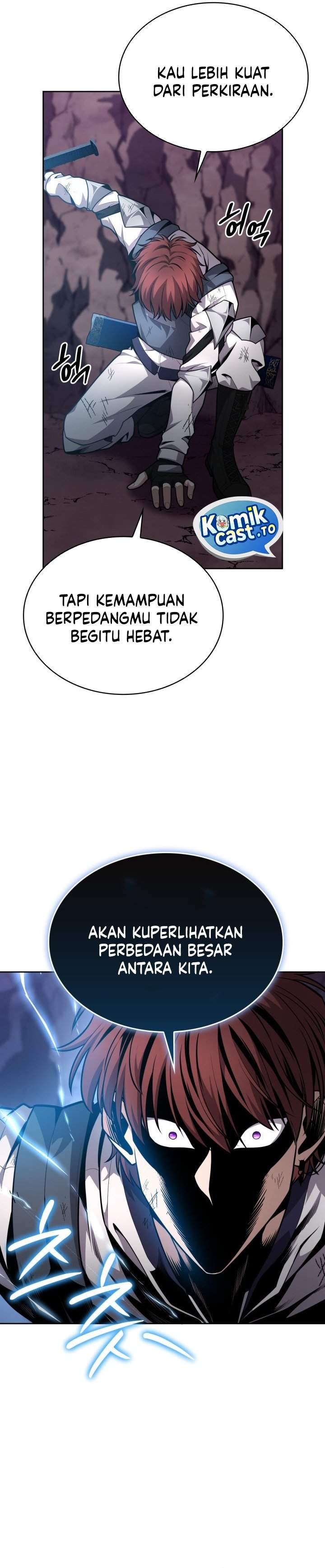 image-komik-kidnapped-dragons-chapter-23-27/48