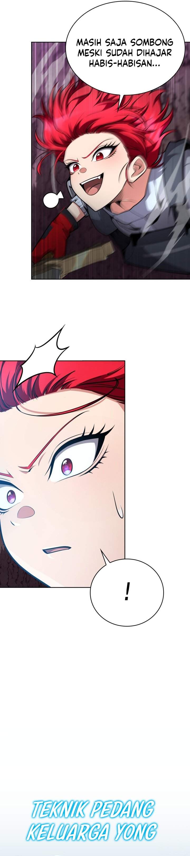 image-komik-kidnapped-dragons-chapter-23-28/48