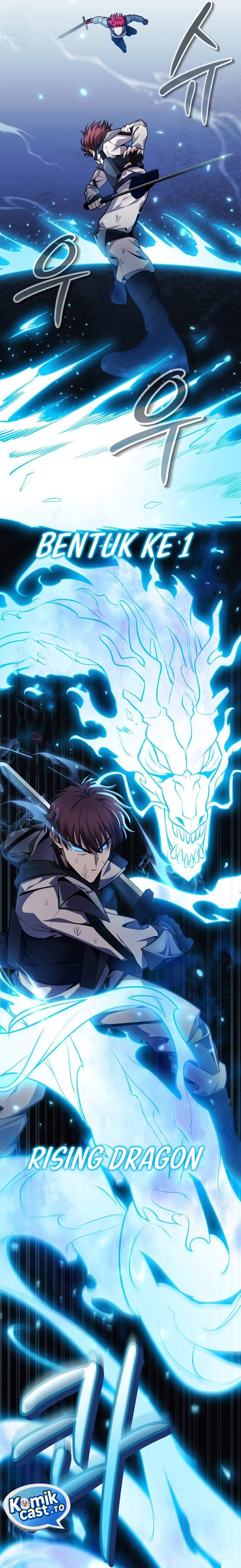 image-komik-kidnapped-dragons-chapter-23-29/48