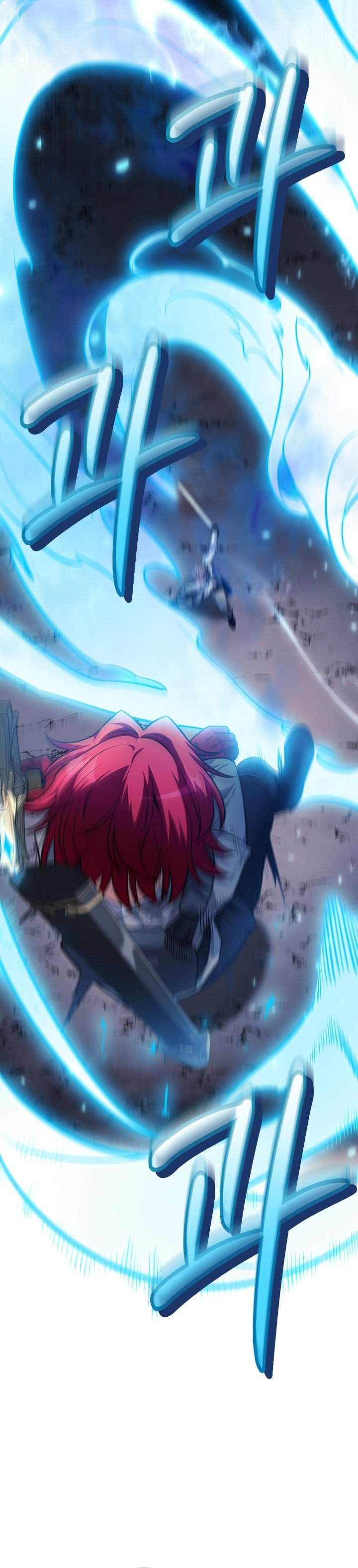 image-komik-kidnapped-dragons-chapter-23-30/48