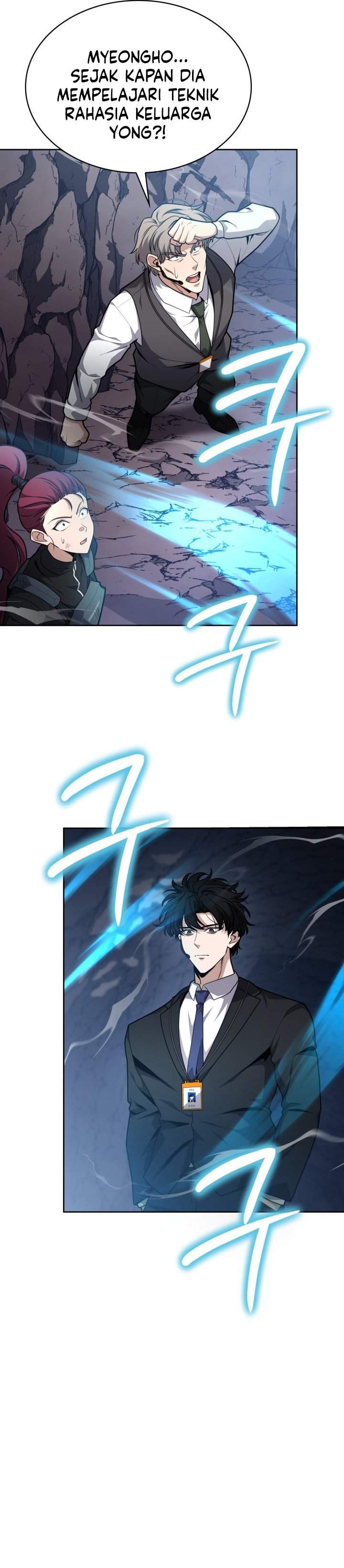 image-komik-kidnapped-dragons-chapter-23-31/48