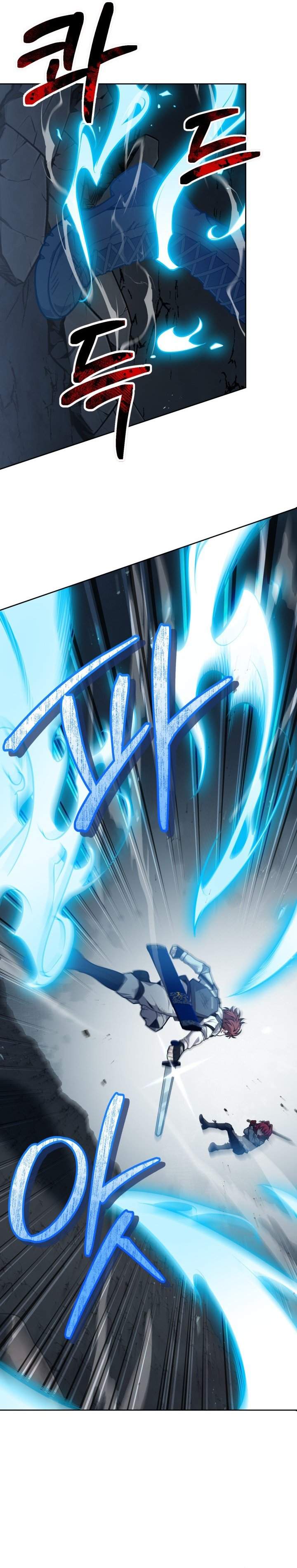 image-komik-kidnapped-dragons-chapter-23-33/48