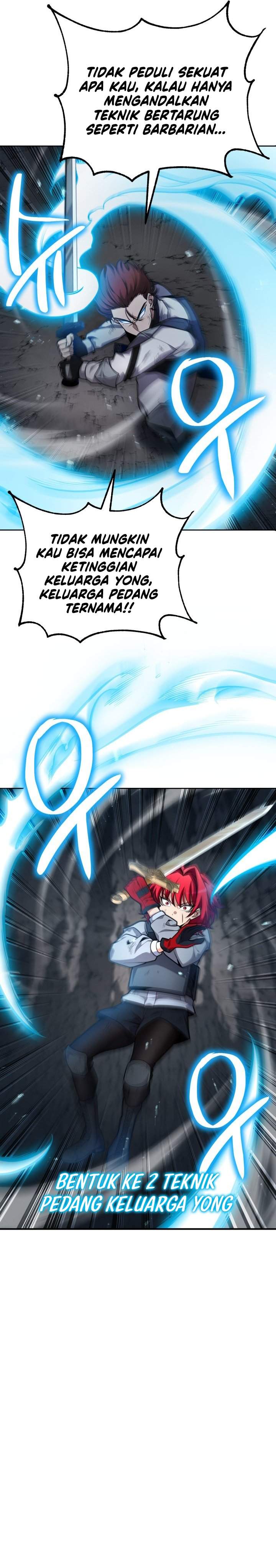 image-komik-kidnapped-dragons-chapter-23-34/48