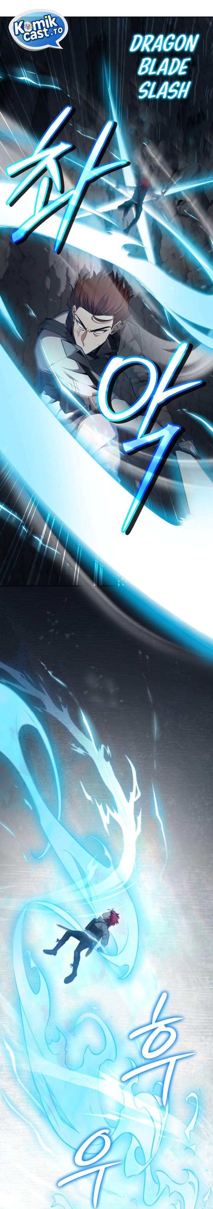 image-komik-kidnapped-dragons-chapter-23-35/48