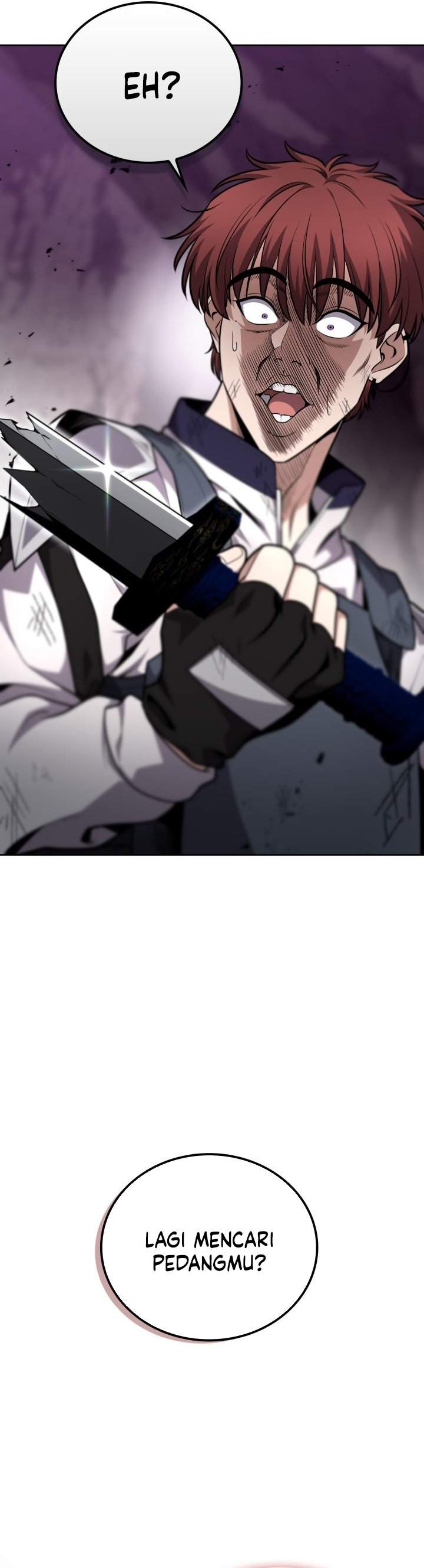 image-komik-kidnapped-dragons-chapter-23-39/48