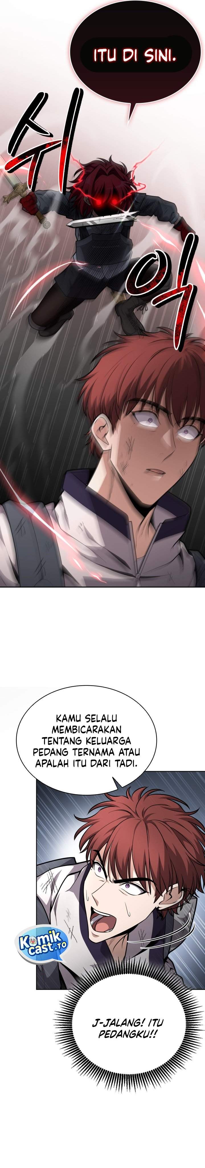 image-komik-kidnapped-dragons-chapter-23-40/48