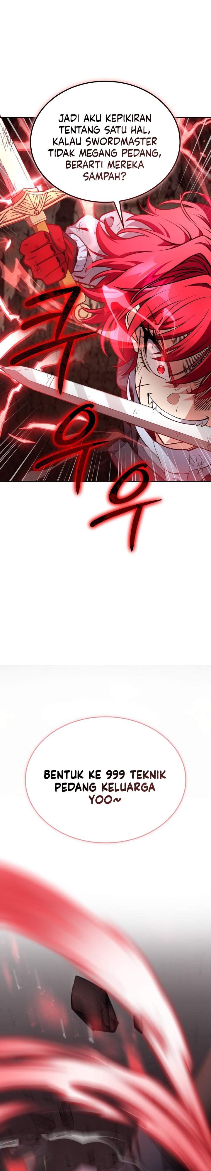 image-komik-kidnapped-dragons-chapter-23-41/48