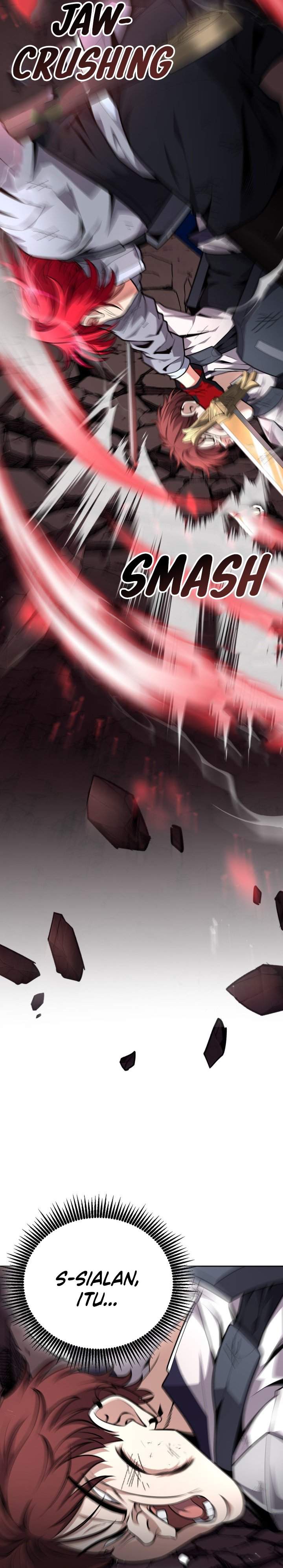 image-komik-kidnapped-dragons-chapter-23-42/48