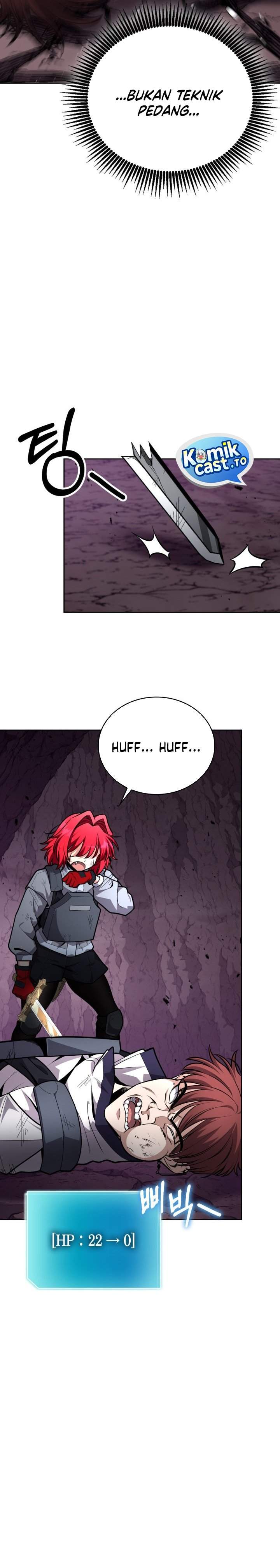 image-komik-kidnapped-dragons-chapter-23-43/48