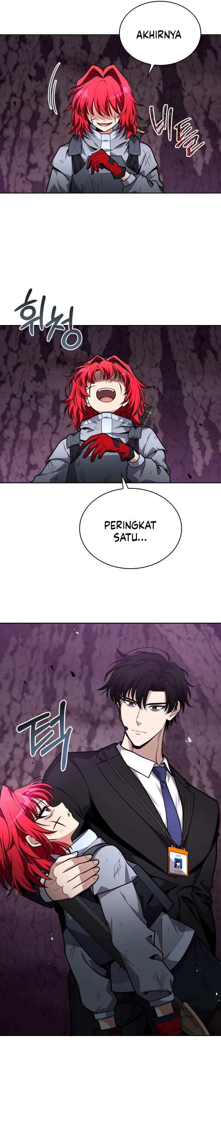 image-komik-kidnapped-dragons-chapter-23-44/48