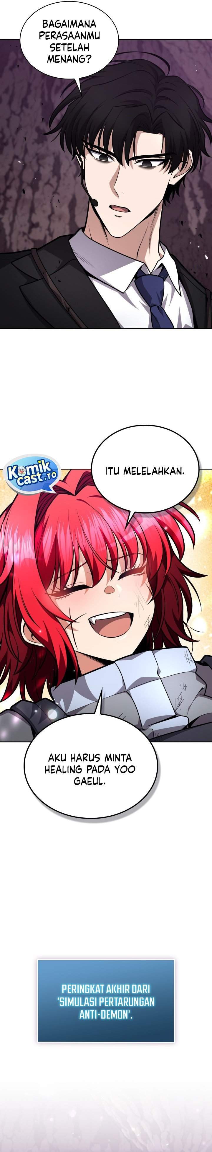 image-komik-kidnapped-dragons-chapter-23-45/48