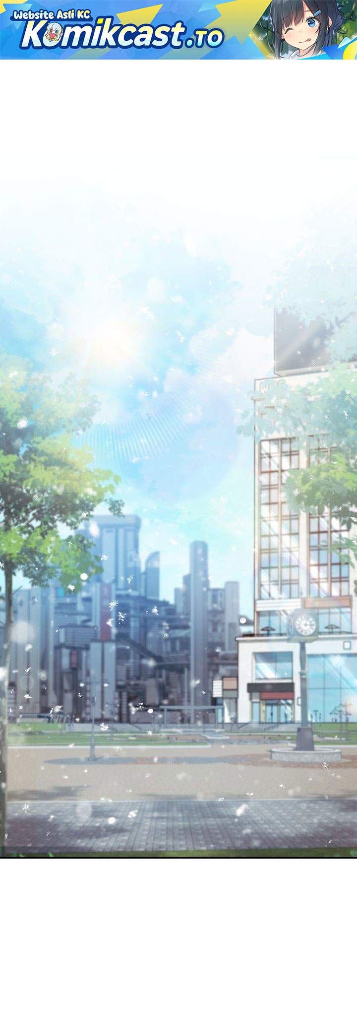 image-komik-kidnapped-dragons-chapter-24-1/53