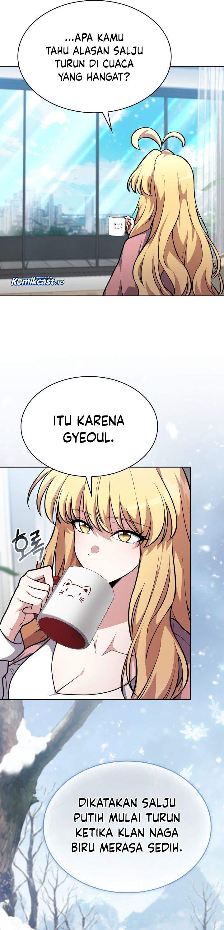 image-komik-kidnapped-dragons-chapter-24-2/53