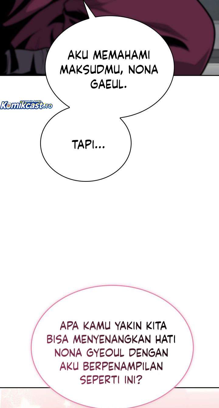 image-komik-kidnapped-dragons-chapter-24-4/53