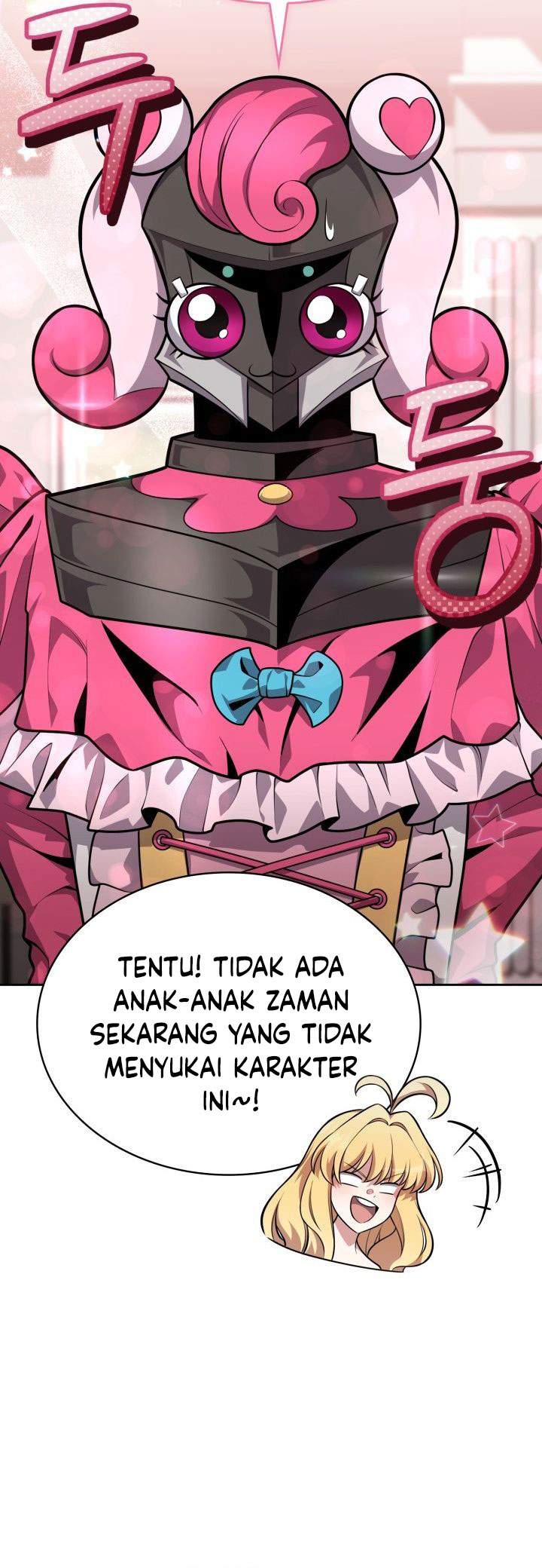 image-komik-kidnapped-dragons-chapter-24-5/53