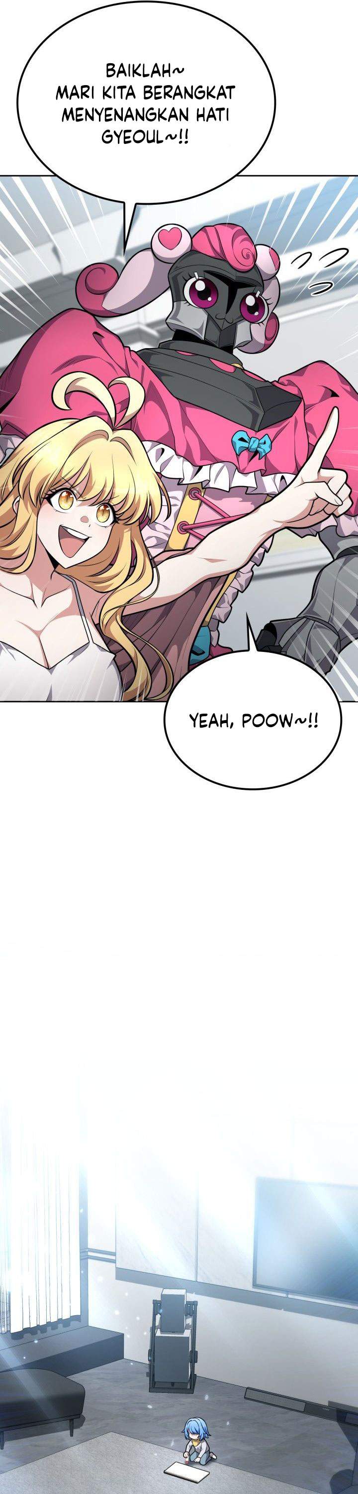 image-komik-kidnapped-dragons-chapter-24-6/53