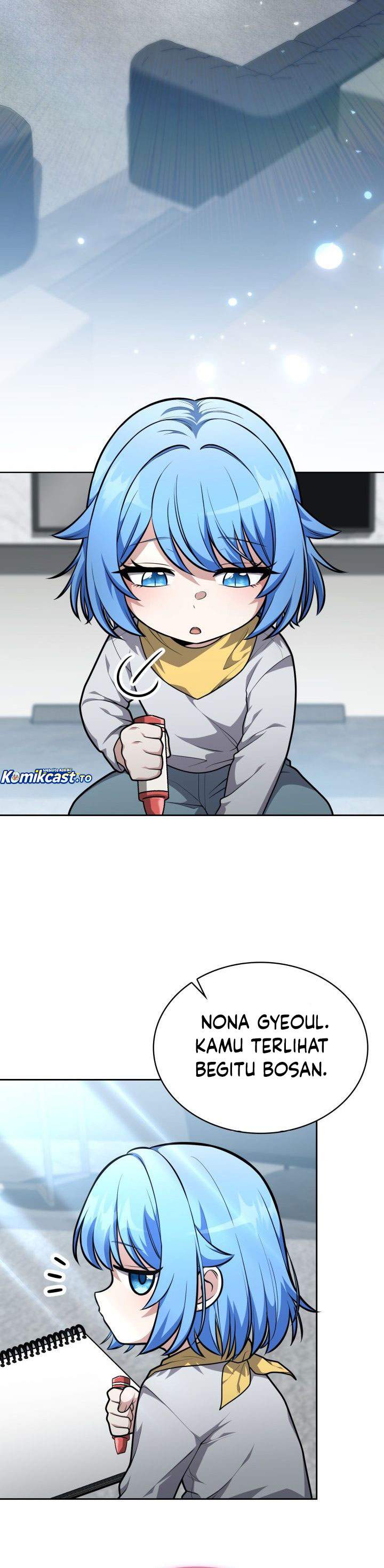 image-komik-kidnapped-dragons-chapter-24-7/53