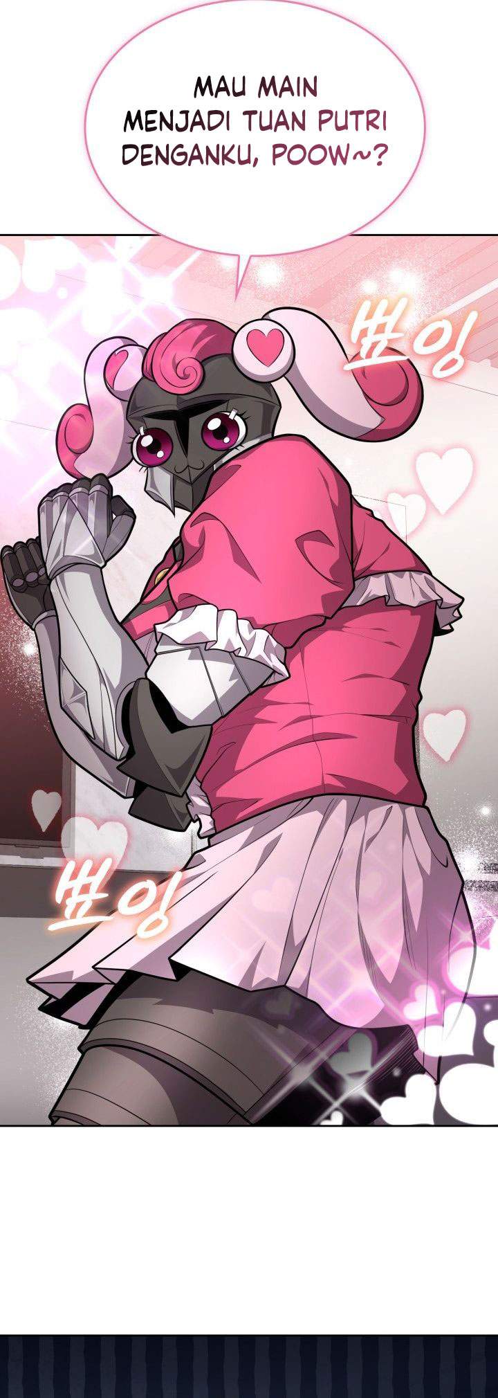 image-komik-kidnapped-dragons-chapter-24-8/53