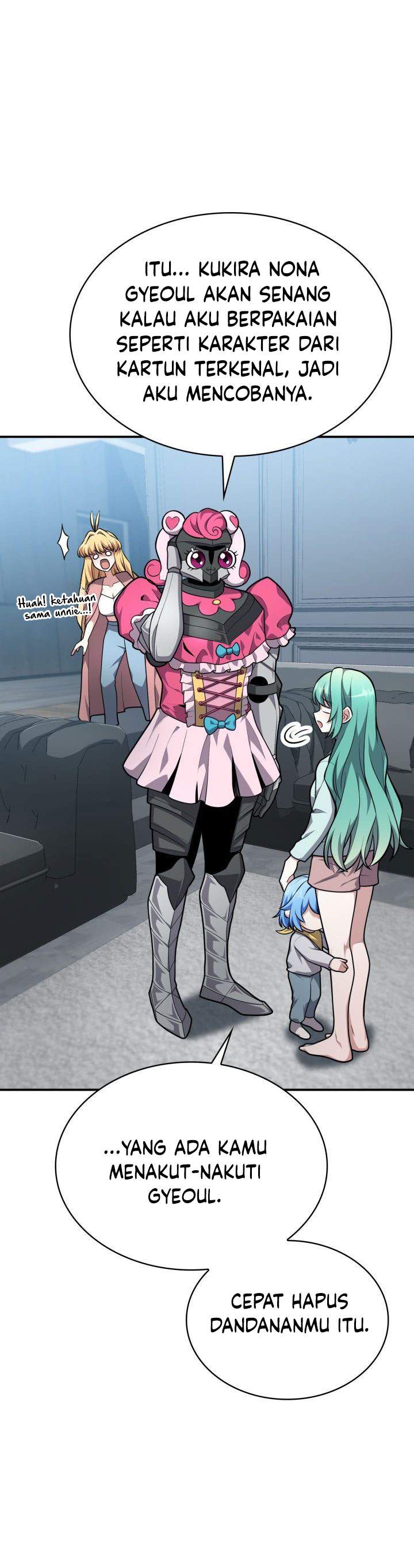 image-komik-kidnapped-dragons-chapter-24-10/53