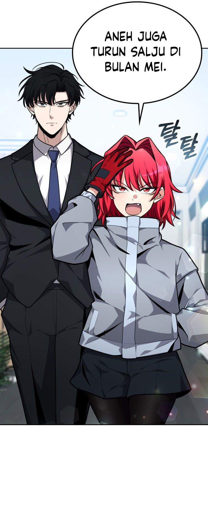 image-komik-kidnapped-dragons-chapter-24-13/53