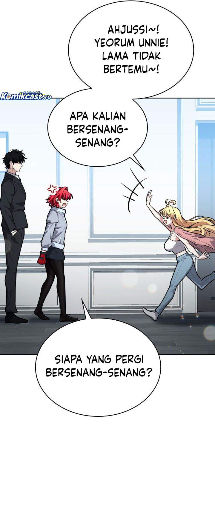 image-komik-kidnapped-dragons-chapter-24-14/53