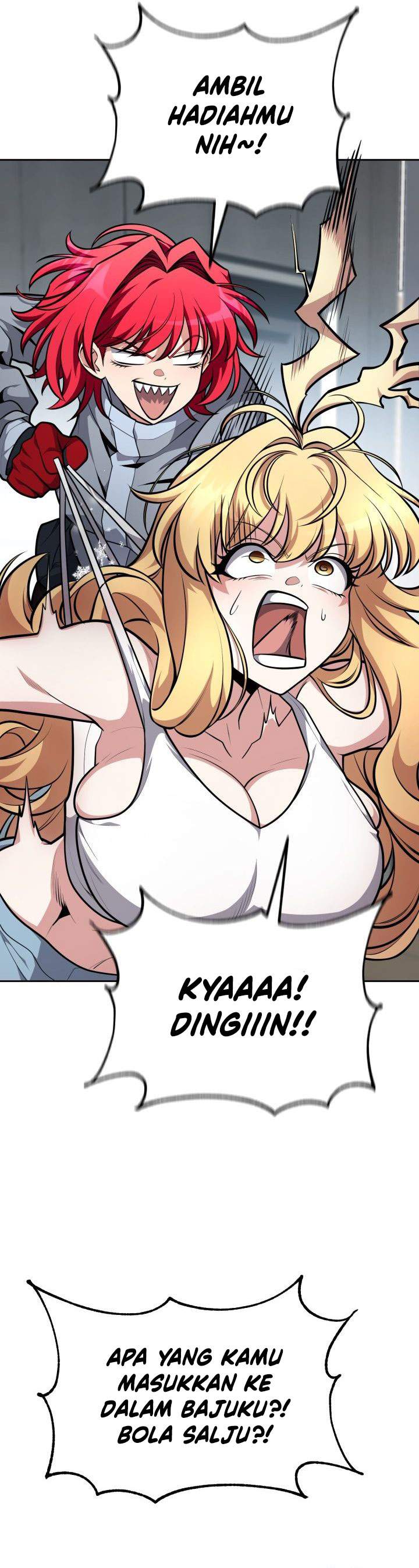 image-komik-kidnapped-dragons-chapter-24-16/53