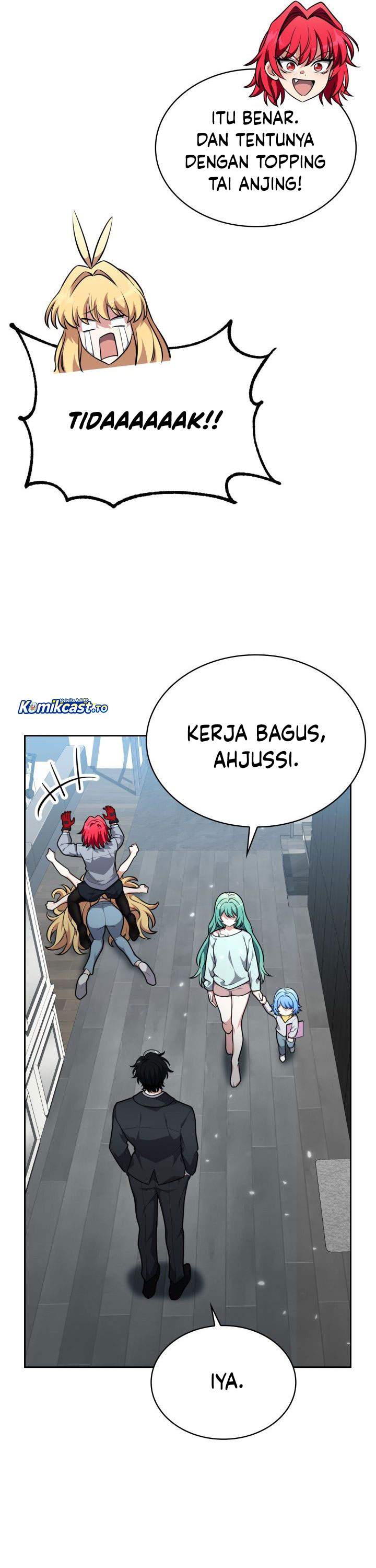 image-komik-kidnapped-dragons-chapter-24-17/53