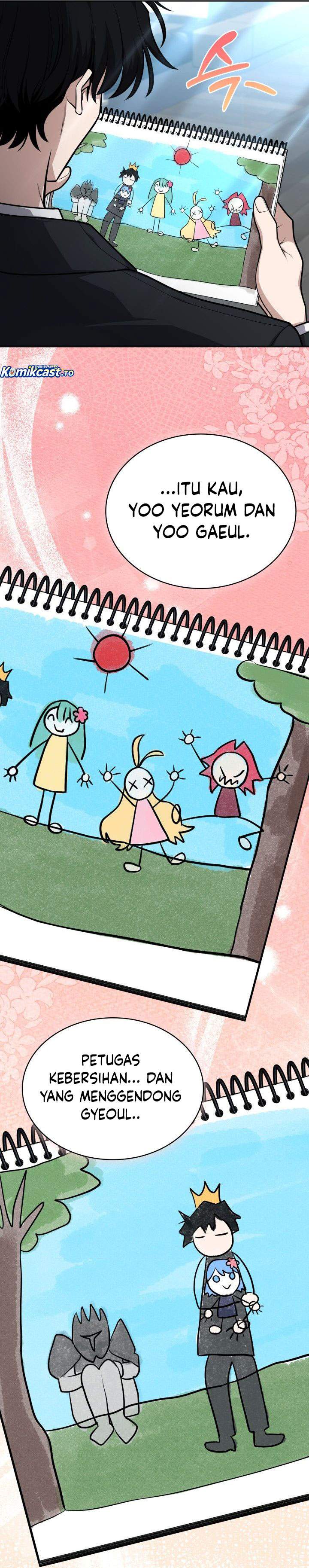 image-komik-kidnapped-dragons-chapter-24-19/53