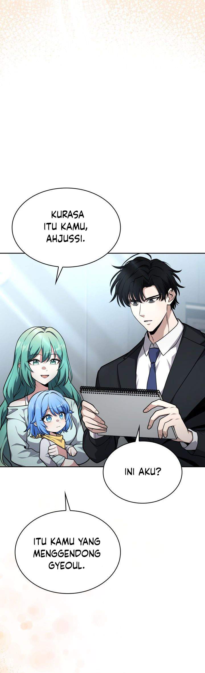 image-komik-kidnapped-dragons-chapter-24-20/53