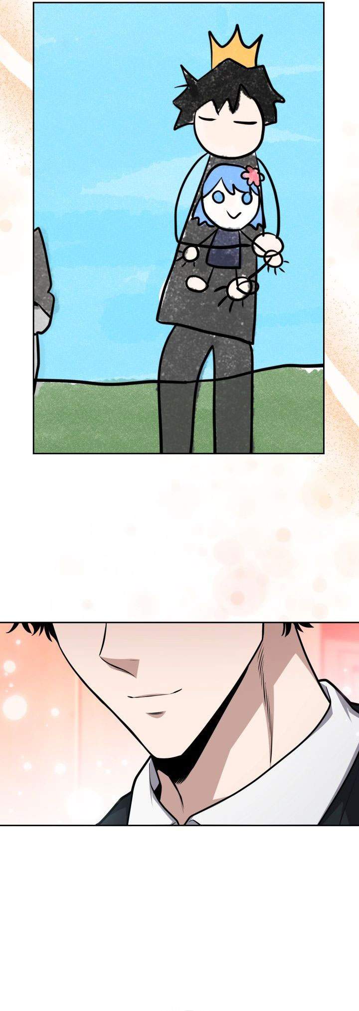 image-komik-kidnapped-dragons-chapter-24-21/53