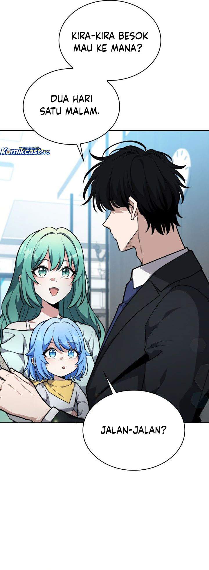 image-komik-kidnapped-dragons-chapter-24-22/53