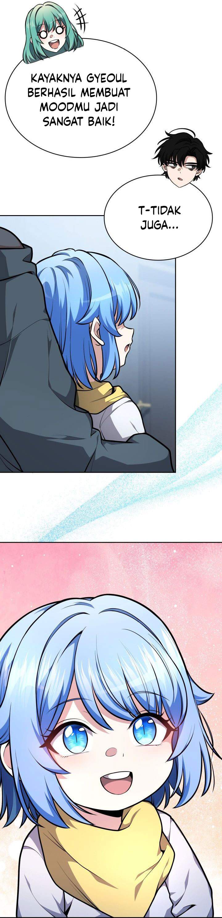 image-komik-kidnapped-dragons-chapter-24-23/53